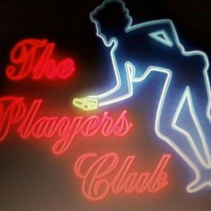 Meet your Posher, Shawn